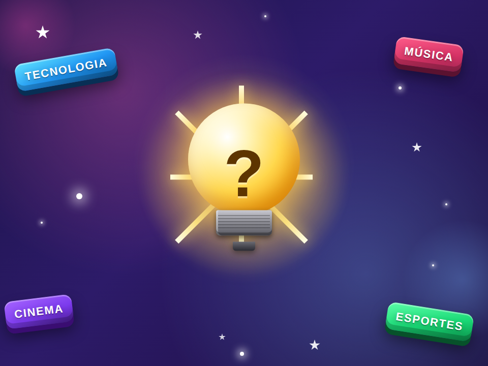 Quiz
