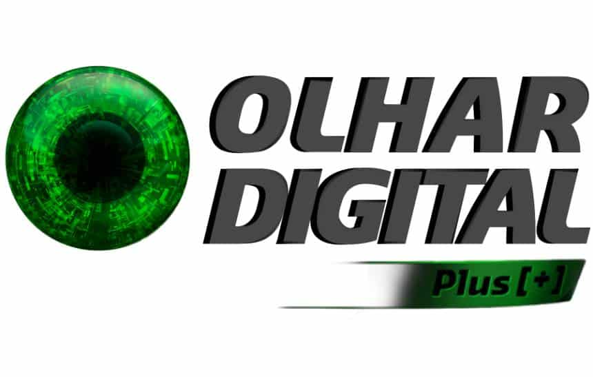 20160220003832 Confira o Olhar Digital Plus [+] na íntegra - 16/02/2019