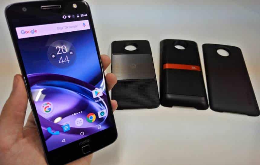 6 ótimos smartphones de até R$ 2.000 que merecem atenção na Black Friday androidbit