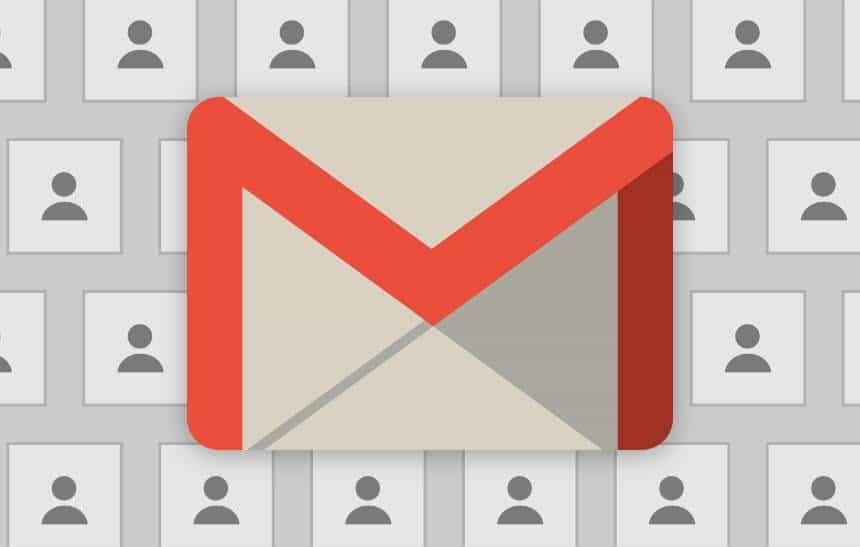 20170112104135 Gmail: conheça a história do webmail do Google