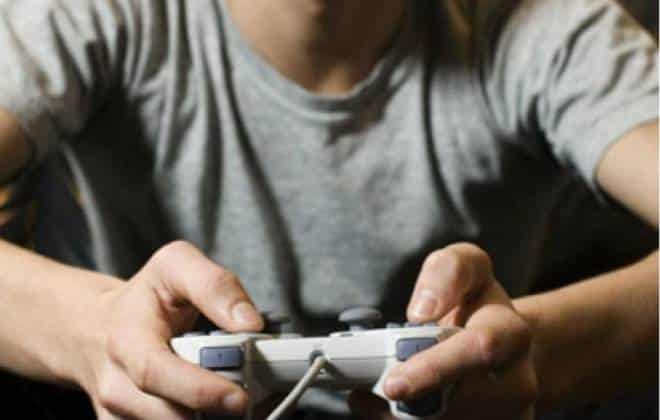 Organização Mundial da Saúde pode classificar 'vício em games' como doença
