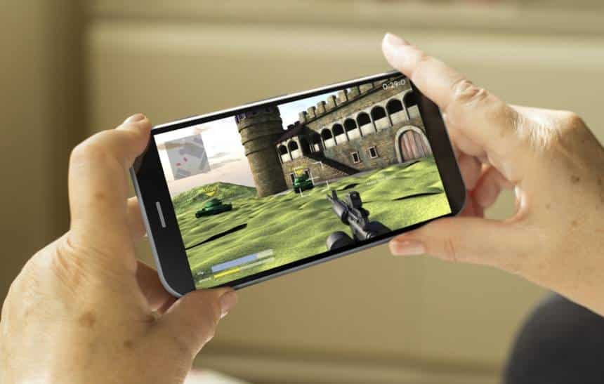 20170612180516 Como tirar ou diminuir o lag de qualquer jogo nos celulares com Android