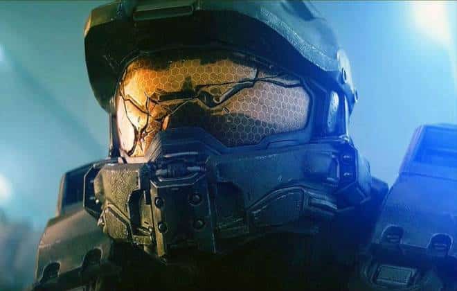 Produtora de 'Halo' libera jogo multiplayer feito por fãs 