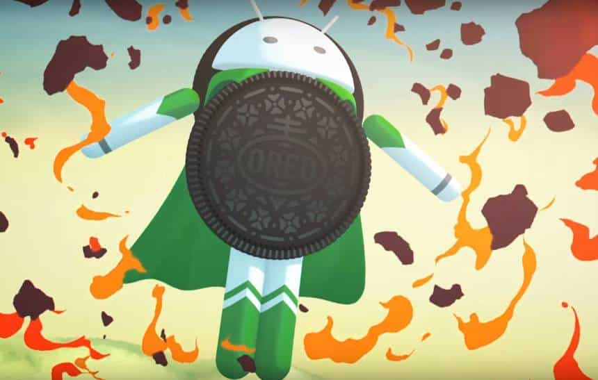 20170823110338 Motorola confirma promessa de atualização do Android Oreo para Moto G4 Plus
