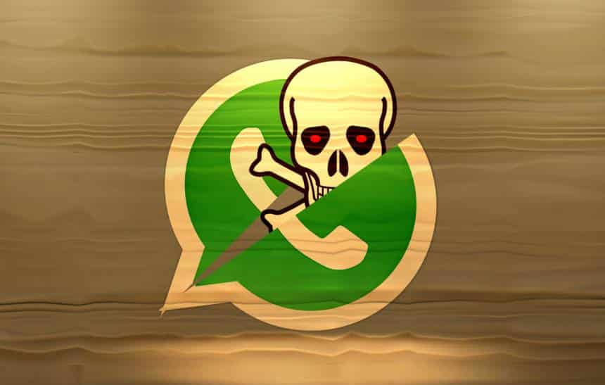 Resultado de imagem para Golpe do Bolsa FamÃ­lia no WhatsApp atinge 600 mil pessoas em 24 horas