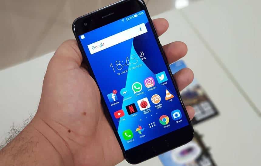 6 ótimos smartphones de até R$ 2.000 que merecem atenção na Black Friday androidbit