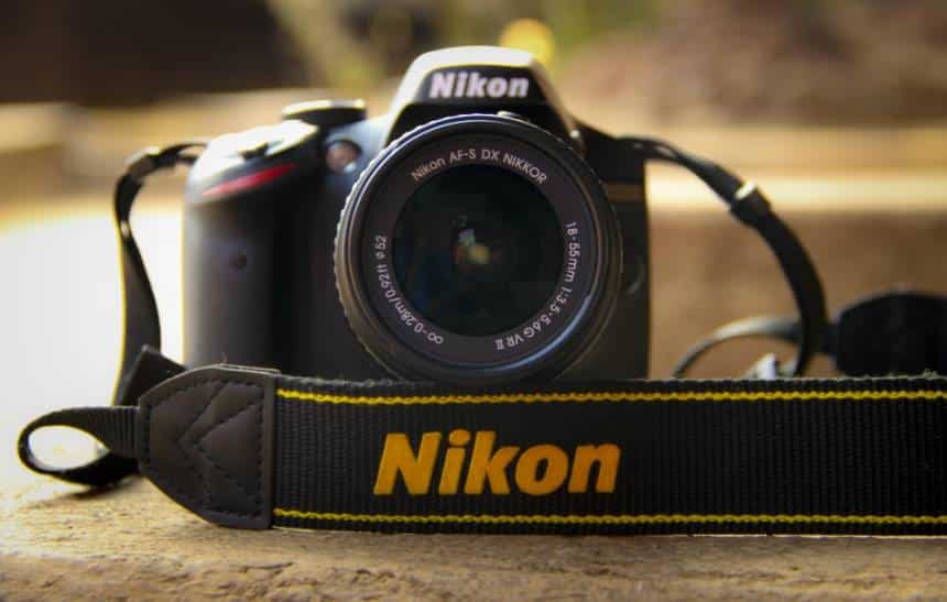 20200402113437_860_645_-_nikon_school Nikon estende aulas gratuitas de fotografia até o fim de maio