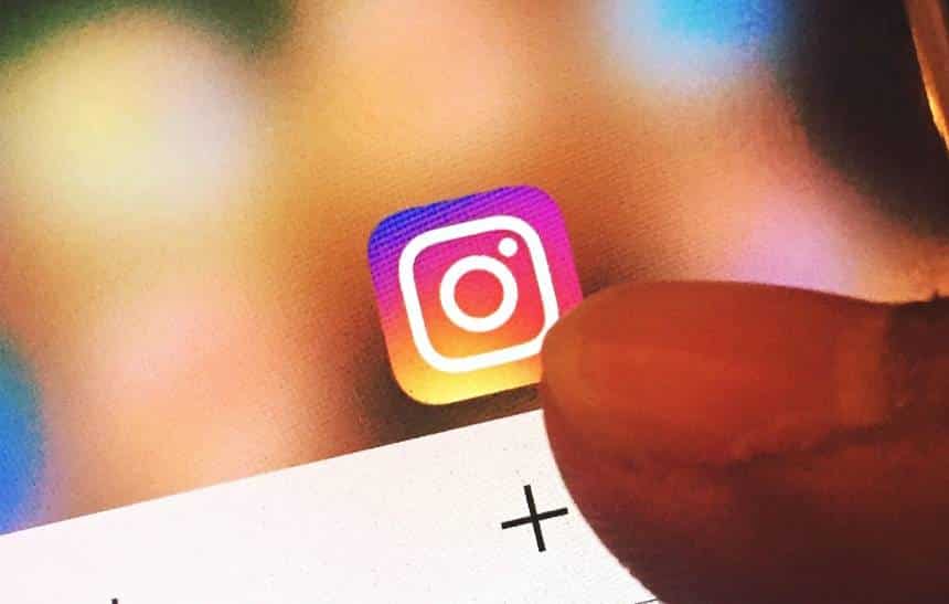 20180306105228 Como transformar uma conta do Instagram em um perfil comercial
