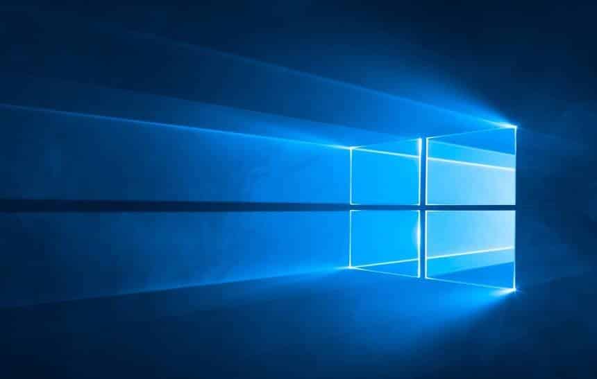 20180612125020 O futuro do software no Windows: o que é um arquivo MSIX?