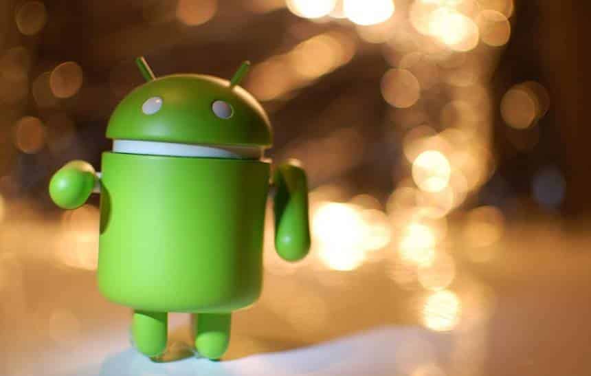20180711135437 Android Q pode permitir retornar a uma versão anterior de um aplicativo