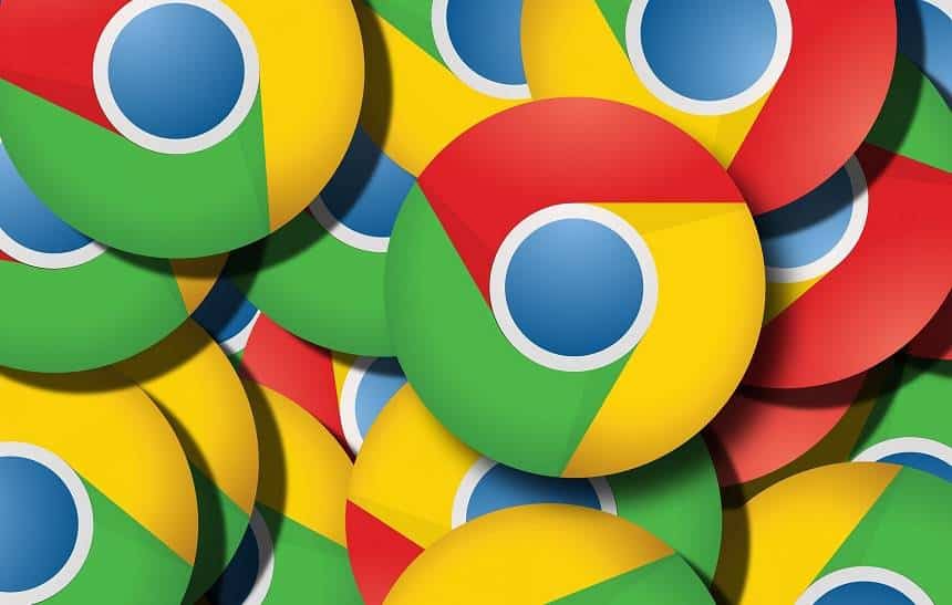 20180903133856 Google reafirma que não está tentando impedir o bloqueio de anúncios no Chrome