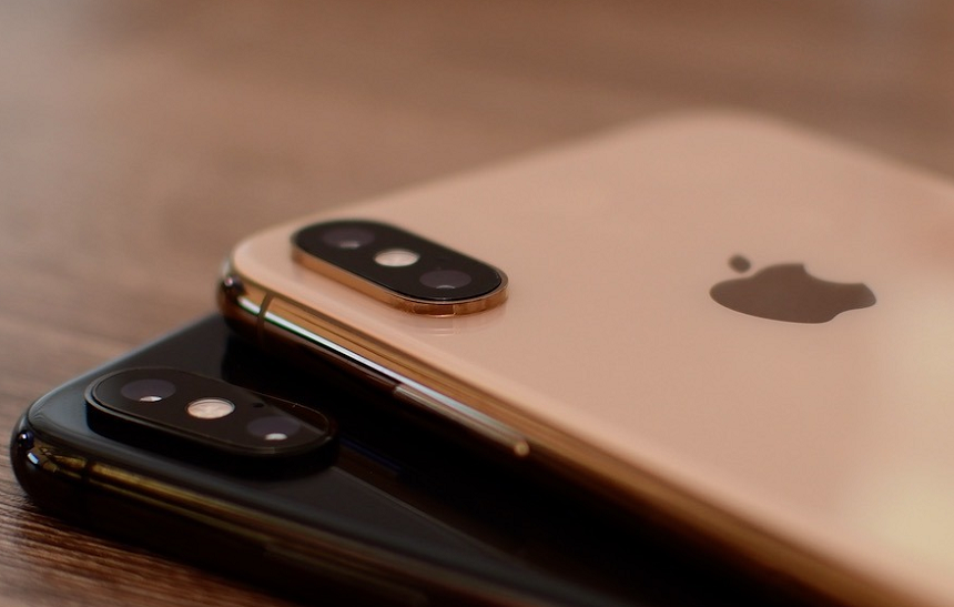20181102173051 Após vendas baixas, Apple cortará preços de iPhones fora dos EUA