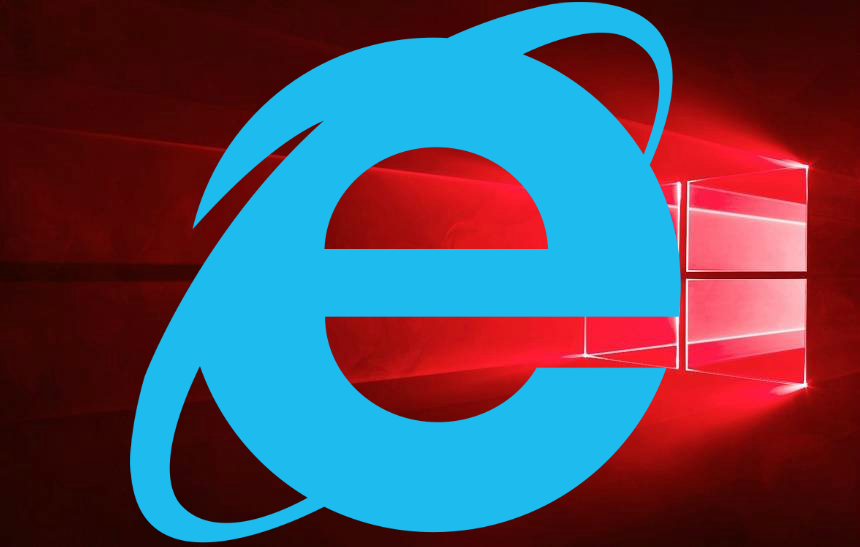 20181226160409 Nem a Microsoft quer que você use o Internet Explorer