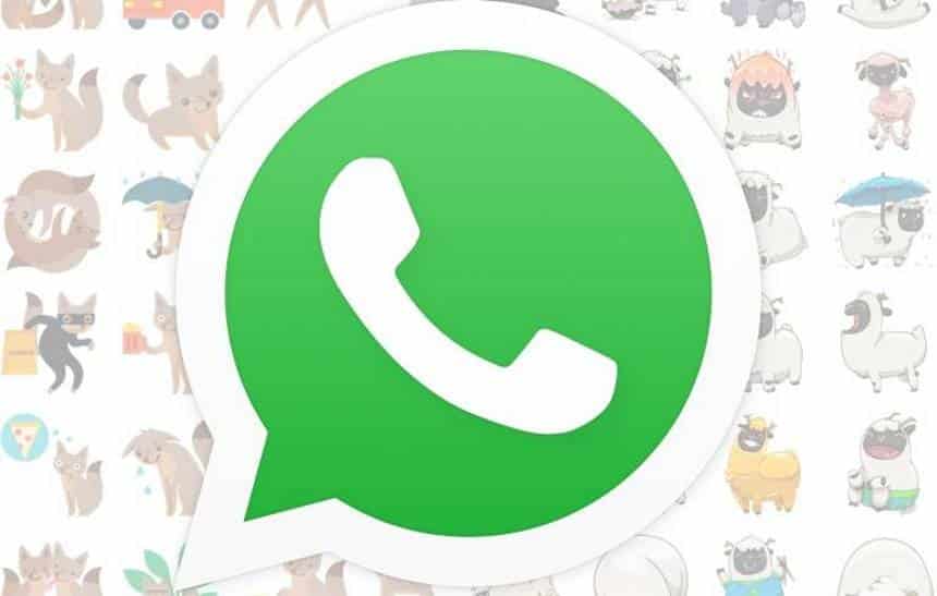 20190103122033 WhatsApp divulga medidas de combate a spams e contas falsas
