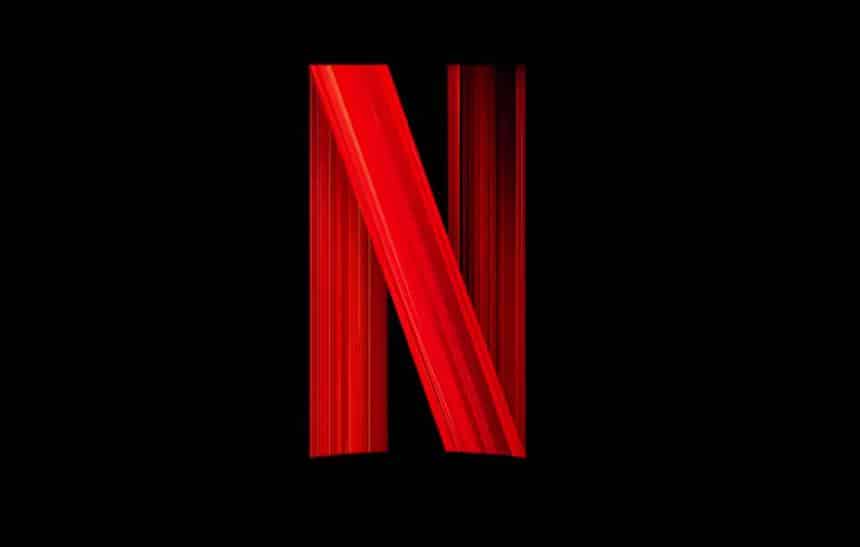 20190201094948 Netflix cancela 'Jessica Jones' e 'O Justiceiro'