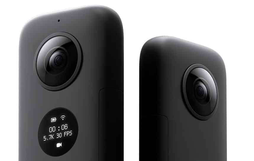 20190214085934 Insta360: já é possível enviar fotos em 3D para o Facebook