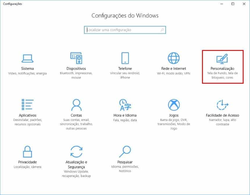 20190220061527_860_645 Como ocultar ou remover ícones da barra de tarefas do Windows 10