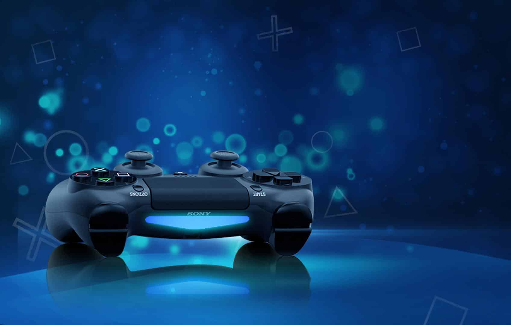20190613101509_860_645 Stadia, PS5 e Xbox 'Scarlett': saiba o que cada um tem a oferecer