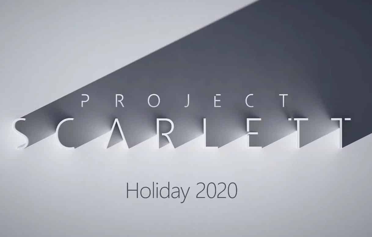 20190613101509_860_645 Stadia, PS5 e Xbox 'Scarlett': saiba o que cada um tem a oferecer