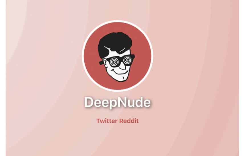 20190703075400_860_645_-_deepnude Cópias do app DeepNude continuam disponíveis na internet