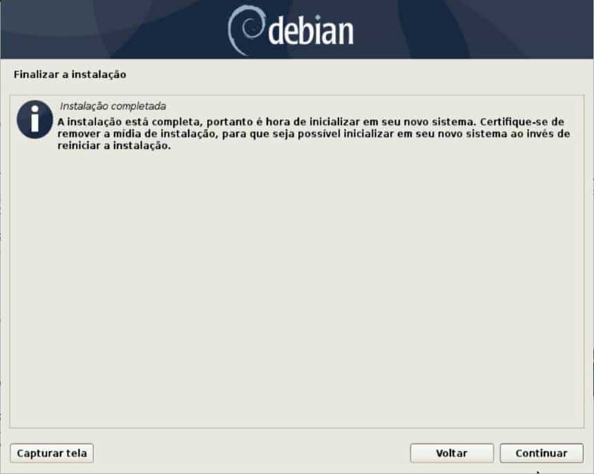 20190712051534_860_645_-_debian_10 Quais são as novidades do Debian 10 e como fazer a sua instalação