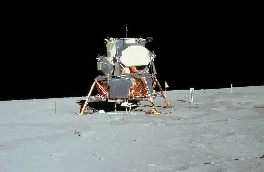 20190720025918_860_645_-_apollo_11 Conheça a tecnologia que permitiu que a missão Apollo 11 fosse um sucesso