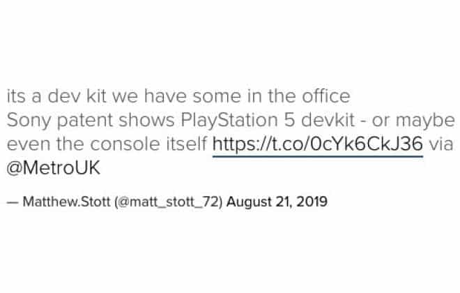 20190730082836_860_645_-_controlador_playstation Design vazado do Playstation 5 é real, diz desenvolvedor