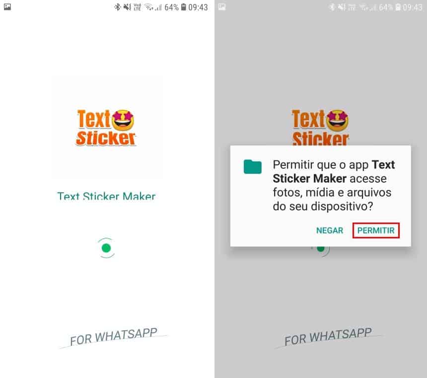 20190917112639_860_645_-_figurinha_com_texto_no_whatsapp Como criar figurinhas com textos coloridos para o WhatsApp