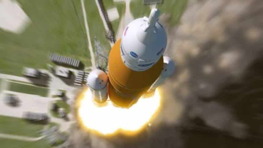 20191226012735_860_645_-_mars_base_camp Novas tecnologias de motores estudam como agilizar missões a Marte