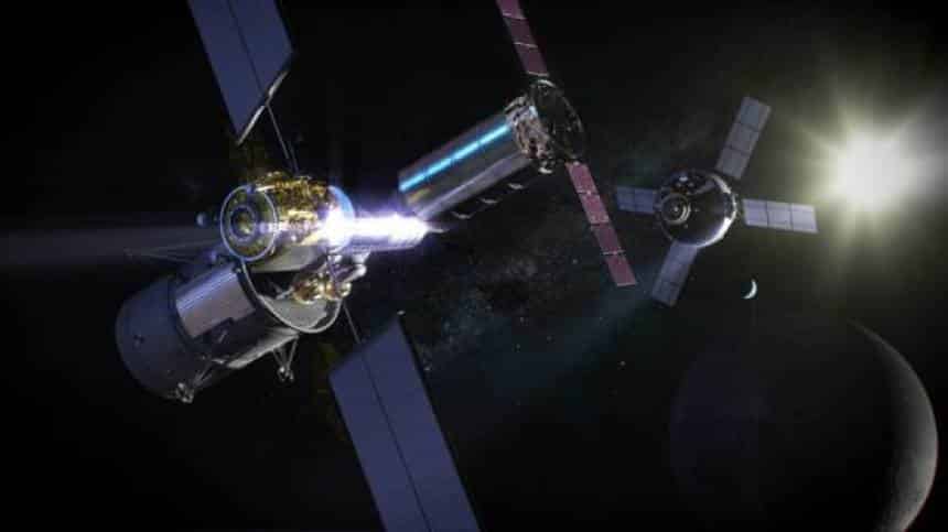 20191226012735_860_645_-_mars_base_camp Novas tecnologias de motores estudam como agilizar missões a Marte