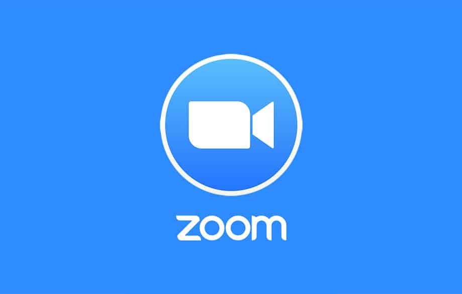 20200408110034_860_645_-_zoom Exploits do Zoom são comercializados por mais de R$ 2 milhões, diz site