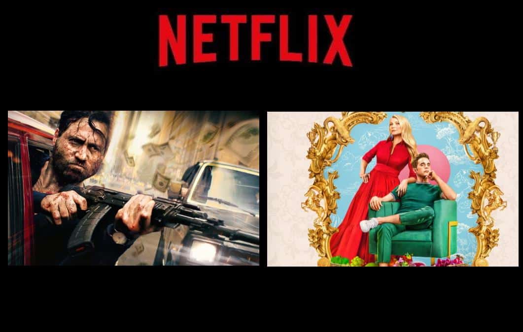 20200206090310_860_645_-_netflix Netflix começa a cancelar assinaturas de clientes inativos