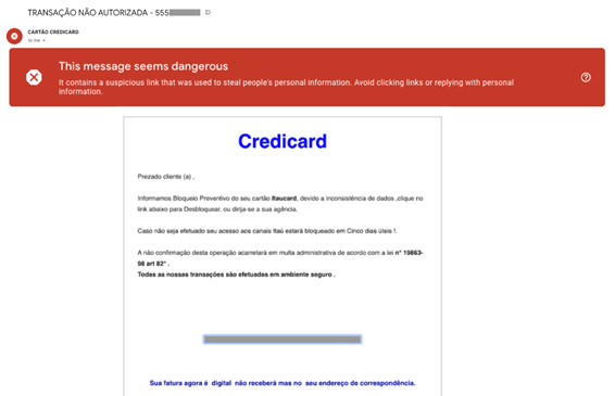 20190301101956_860_645_-_spam Google revela golpes mais comuns ligados à Covid-19 no Gmail no Brasil
